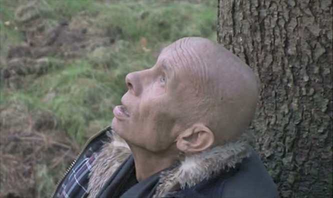 Wendl&auml;ndische Filmkooperative