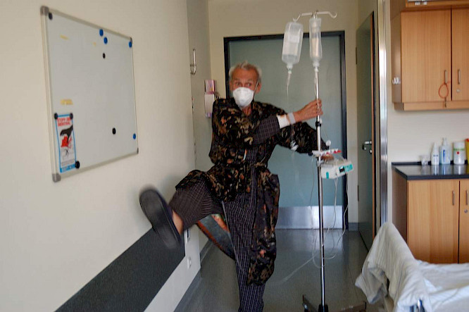 Wendl&auml;ndische Filmkooperative