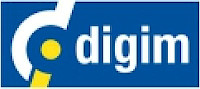 digital images GmbH