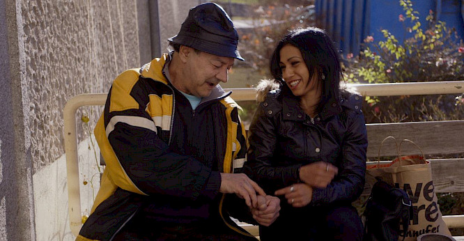 2017 Elemag Pictures GmbH