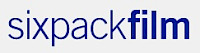 sixpackfilm