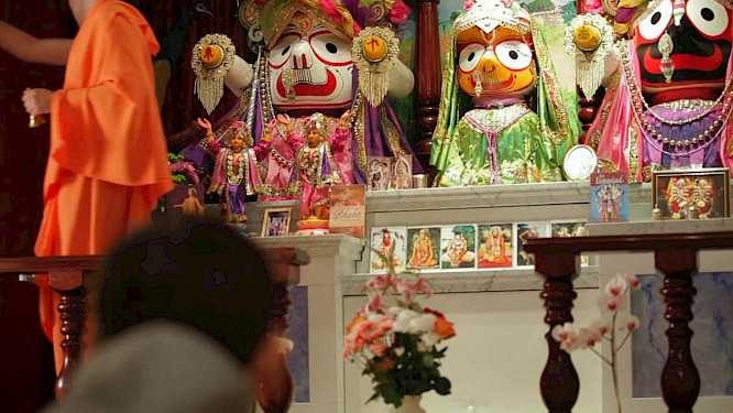 2014 HILDEBRANDT FILM