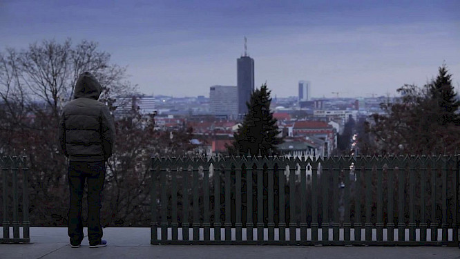 2014 HILDEBRANDT FILM