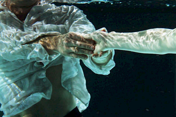 2015 HILDEBRANDT FILM