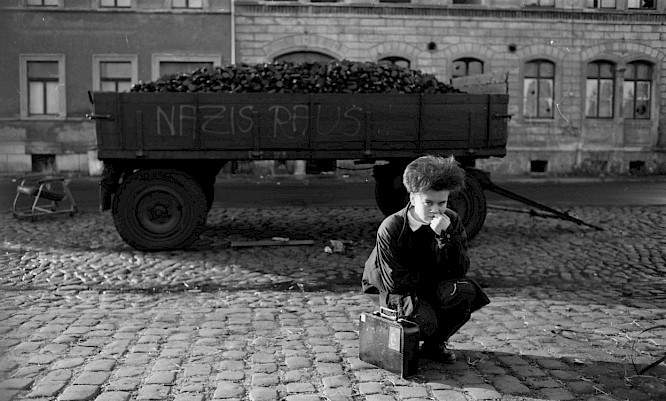 &aacute; jour Film-& Fernsehproduktion GmbH