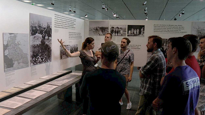 2017 Christoph H&uuml;bner