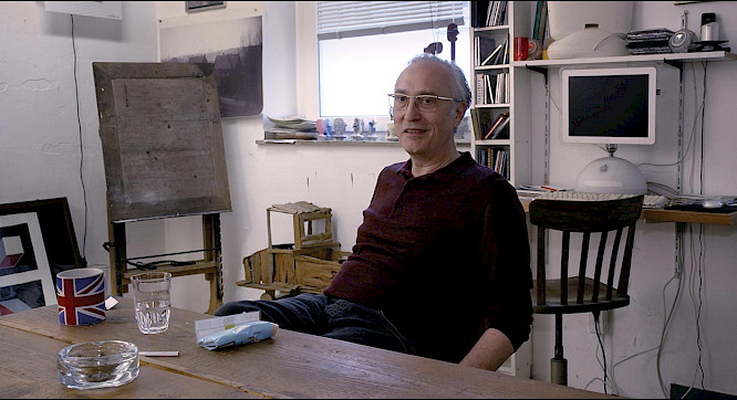 2017 Christoph H&uuml;bner