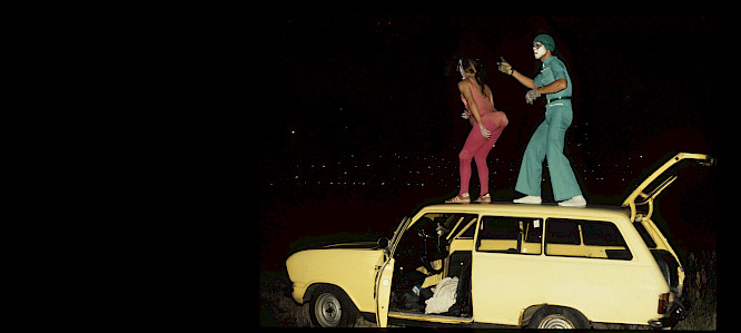 HE-Film Thomas Frickel