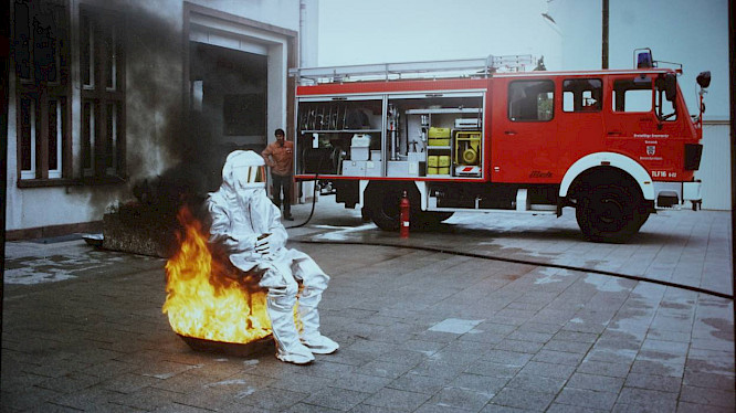 HE-Film Thomas Frickel