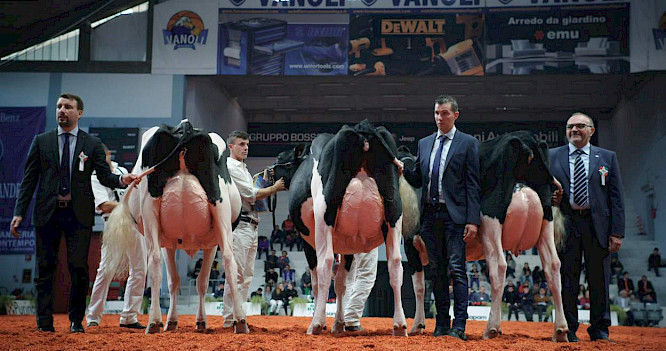 EIKON Media und MIRAMONTE FILM, Martin Rattini_Tiberius Film