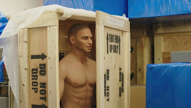 2018 Kloos&Co. Medien GmbH