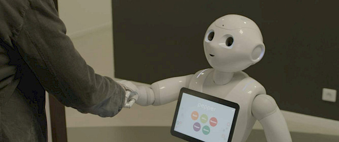 2019 Kloos&Co. Medien GmbH