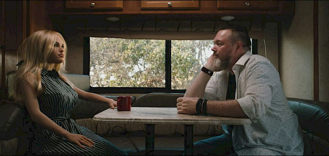 2018 Kloos&Co. Medien GmbH