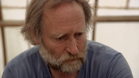 Tell the Wind I&lsquo;ll soon be there