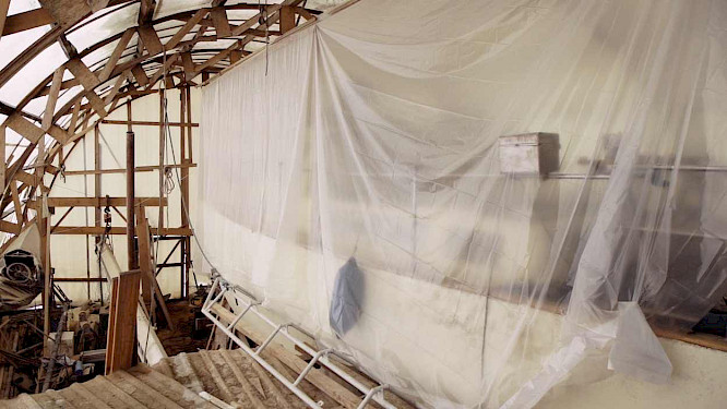 Hartmann und Wittbusch GbR