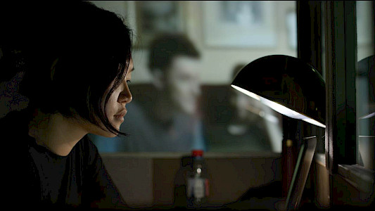 Today is 11th June 1993