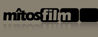 m&icirc;tosfilm