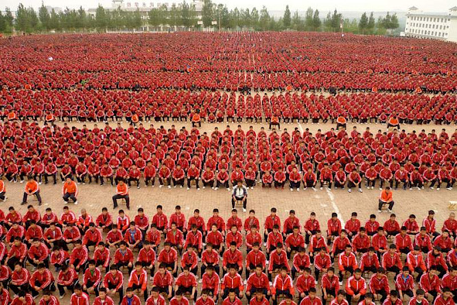 2012 Inigo Westmeier