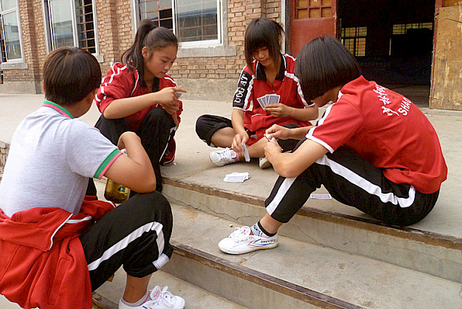 2012 Inigo Westmeier