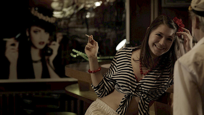 2017  Morpho Film | Inigo Westmeier