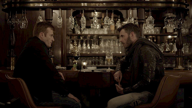 2017  Morpho Film | Inigo Westmeier