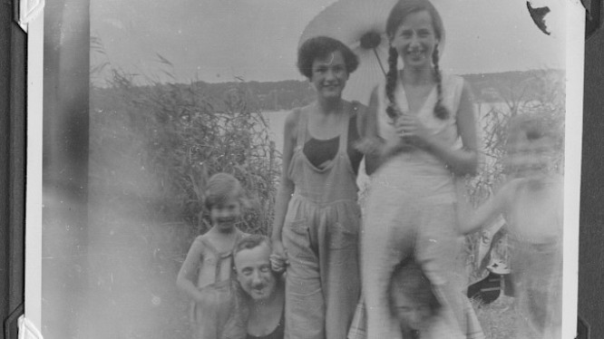 2018 zischlermann filmproduktion