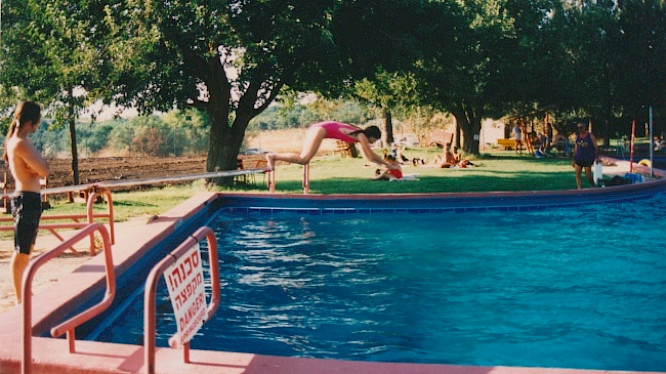 2018 zischlermann filmproduktion