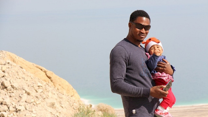 2018 zischlermann filmproduktion