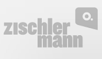 zischlermann filmproduktion