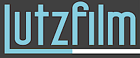 lutzfilmproduktion
