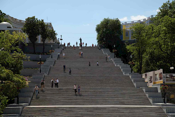 2017 telekult Film- und Medienproduktion GmbH