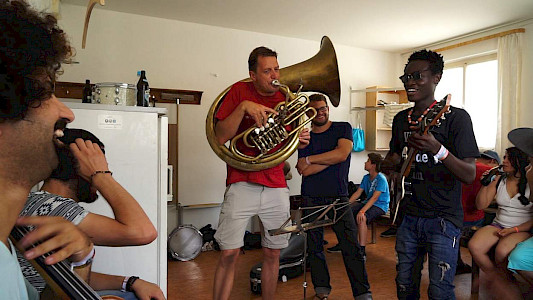 Wann wird es endlich wieder Sommer