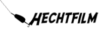 hechtfilm - Filmproduktion UG (haftungsbeschr&auml;nkt)