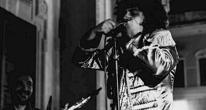 Stefilm International | Kick Film