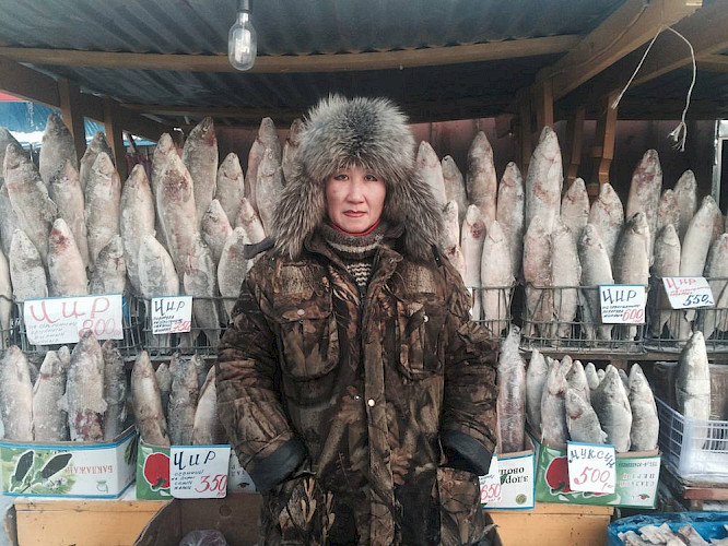 2017 Stefilm | Kick Film | Deckert Distribution