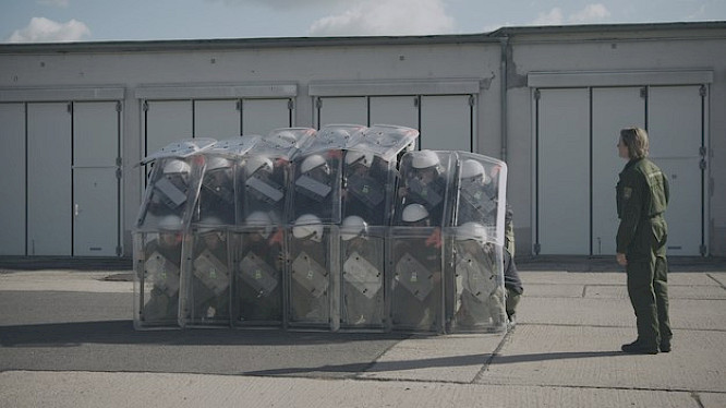 2015 Kundschafter Filmproduktion GmbH