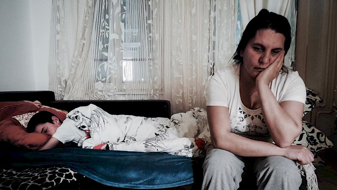 PIER 53 Filmproduktion