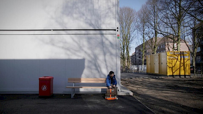 PIER 53 Filmproduktion