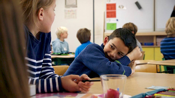 PIER 53 Filmproduktion