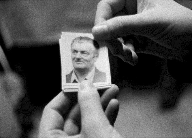 Ann Carolin Renninger, Ren&eacute; Fr&ouml;lke