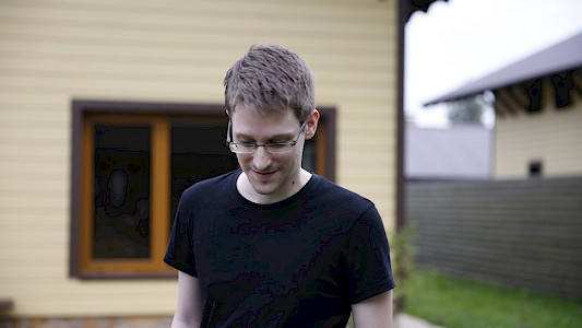 CITIZENFOUR
