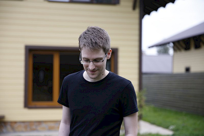 CITIZENFOUR