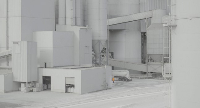 2016 Florian Fischer, Johannes Krell