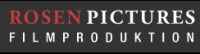 ROSENPICTURES Filmproduktion GbR