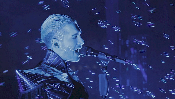 2017 Bildersturm Filmprod. GmbH