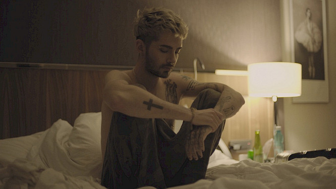 2017 Bildersturm Filmprod. GmbH