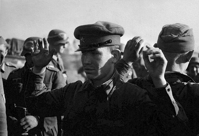 Schmidt & Paetzel Fernsehfilme GmbH