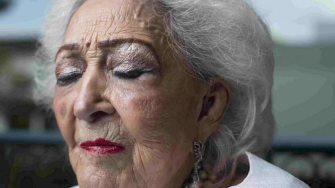 2018 Fruitmarket Arts & Media GmbH