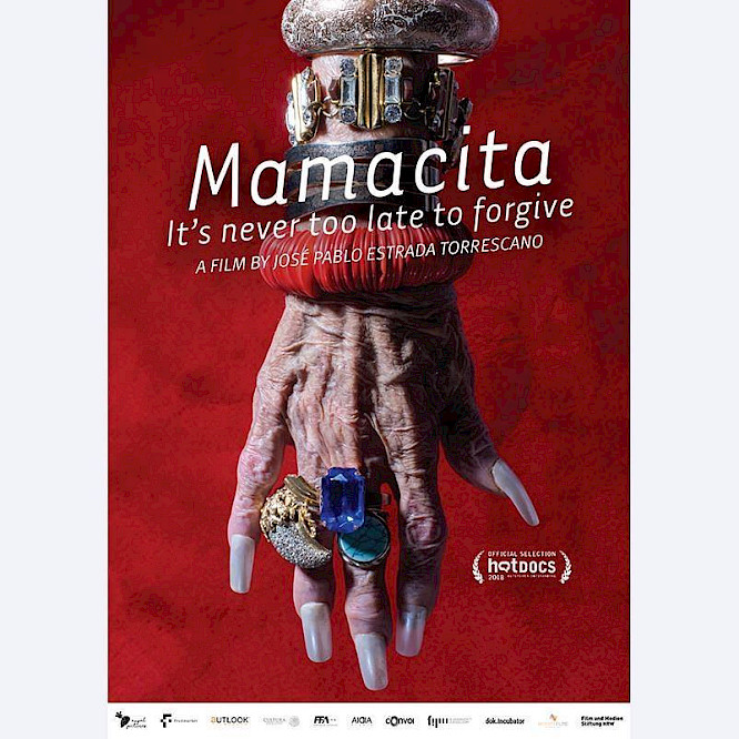 2018 Fruitmarket Arts & Media GmbH