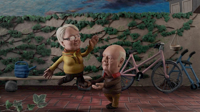 Fruitmarket Kultur und Medien GmbH